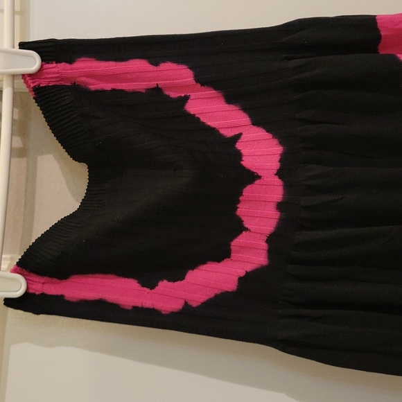 INGEAR / OS / BLACK - Picture 7 of 7